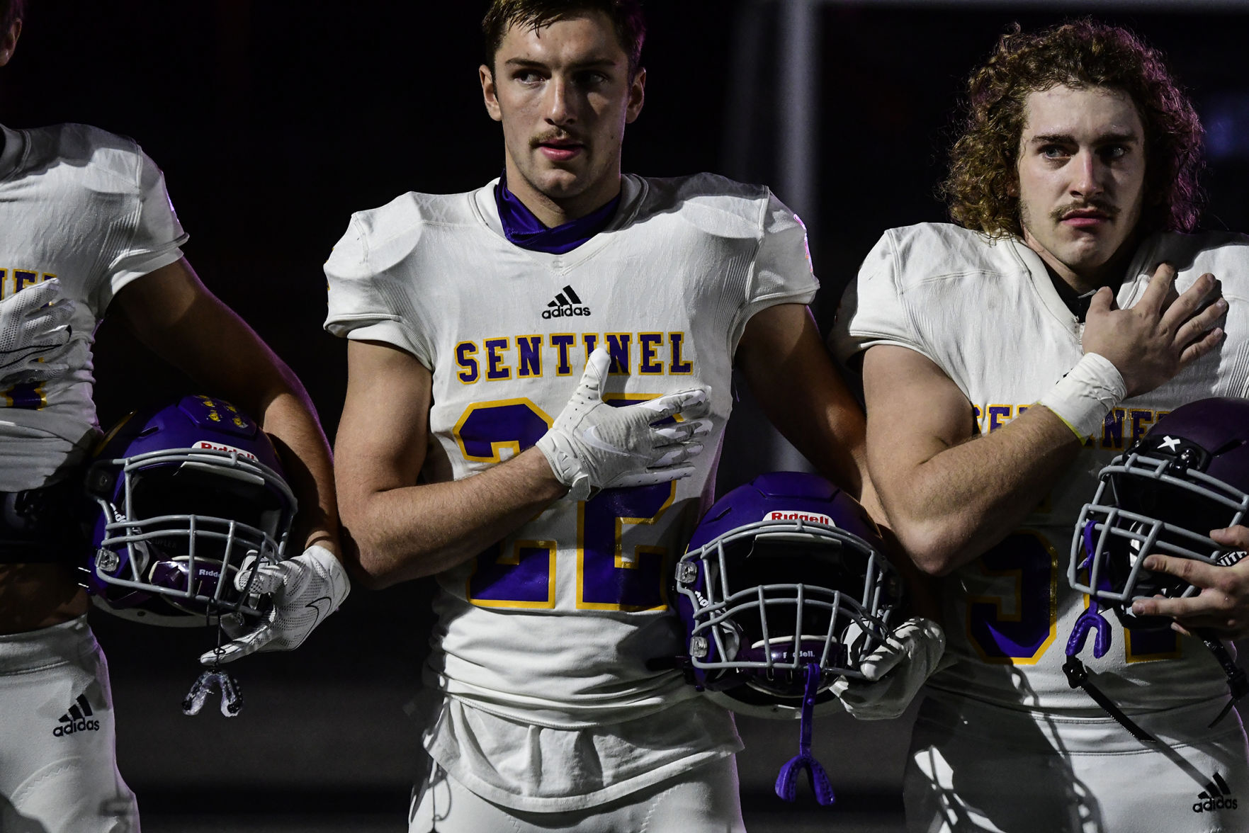 Class AA finals- Sentinel vs. Billings West 28.JPG